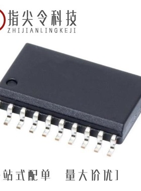 CD74AC245E/CD74AC175M/CD74AC240EE4