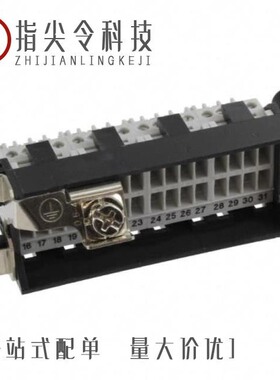 1607252/1607278/1607239