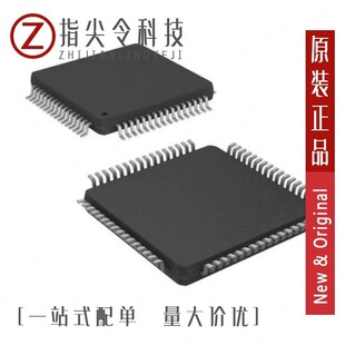 ADC12DL066CIVS/NOPB/ADC12DL066CIVS/ADC12DL080CIVS/NOPB