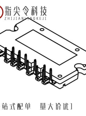 NXV65HR82DS1/NZ9F11VST5G/NZ9F18VST5G