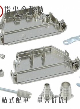 09670008276/09670370439/09670500538