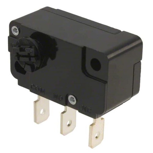 D2MC-01E/D2LS-21(20M)/D2MC-5H