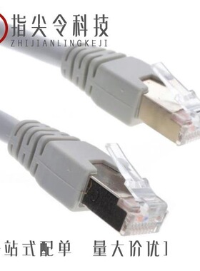 662M-03LF/664G-01LF/661GILF