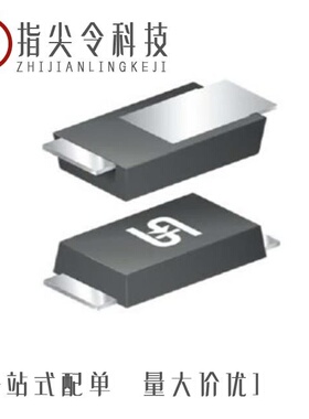 RS1KLW RVG/RS1KL R3G/RS1KLS RVG