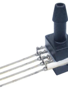 NSCSDRN060MDUNV/NSCSHHN001PDUNV/NSCSANN600MGUNV