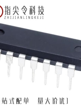 CD74HC08M/CD74HCT00MT/CD74HCT00E-NG