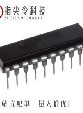 TBD62387AFNG,EL/TBD62183AFWG,EL/TBD62003AFWG,EL