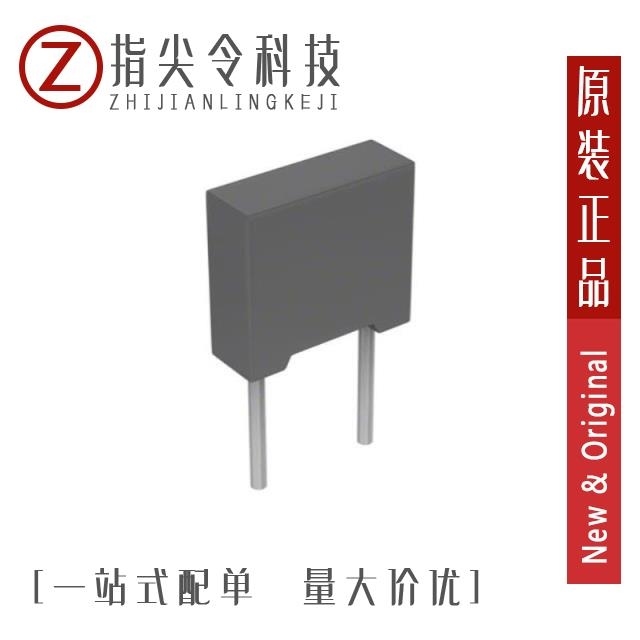 PD MPP85 104K450V P7.5/PD MPP85 105K450V P10