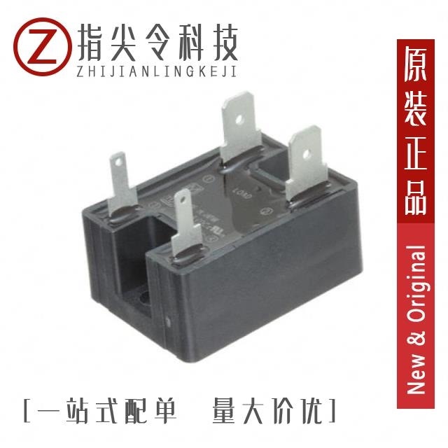 AQJ412V AQJ419V AQJ416V