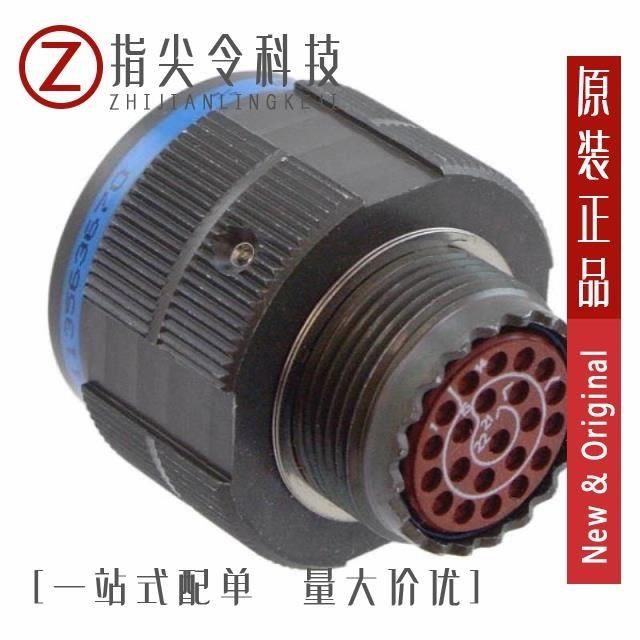 D38999/26WC35PN-LC/D38999/26WC35PNLC/D38999/26WC35SA