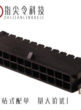 0430452213/0430451418/0430451207