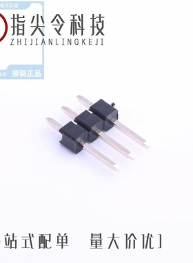 GP2D150A/GP2D15/GP2D150AJ00F