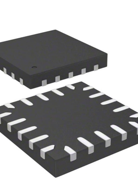 MM32F103CBT6/MM32F103RBT6/MM32L073NT