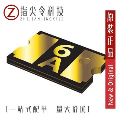 PFUF.050.2/PFUF.075.2/PFUF.005.2