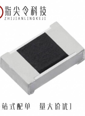 ERJPB6B5100V/ERJPB3B6201V/ERJPB3B3002V