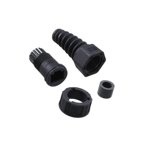 RDP-00BMMS-TLM7001/RDP-00AMMA-TLM7001/RDP-5SPFFH-TCU7001