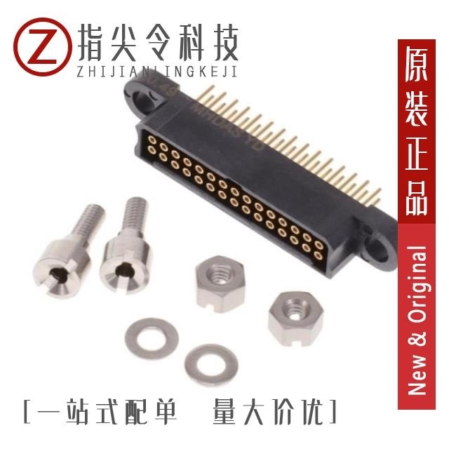 CMS32F030Y6P6 CMS32M5510 CMS32L031TS20