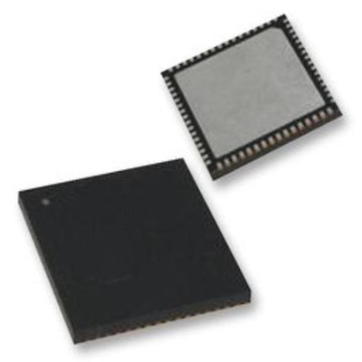 TPS65270RGET/TPS650860A0RSKT/TPS65023QRSBRQ1