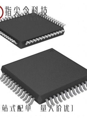 R5F100JHGFA#30/R5F10366ASP#V0/R5F104LDGFP#30