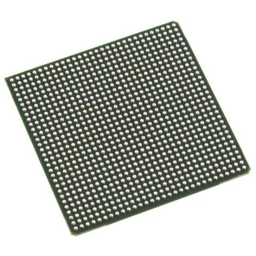 LFE2M50E-5FN484I/LFE2M50SE-6FN484I/LFE2M100SE-7FN900C