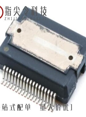 TAS5176DDWR/TAS5182DCAR/TAS5162DKDR