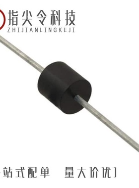 5KP13C/5KP130CA/5KP13A