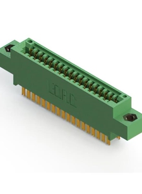 PW503J2/PX102E3/PX103J2