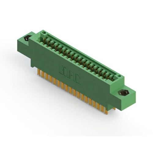 PX102E3/PW503J2/PX103J2