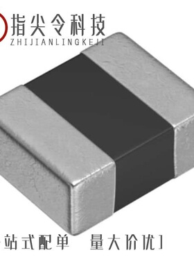 MLP2016V2R2MT/MLP2012H2R2MT0S1/MLP2016HR47MT