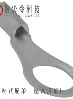 321880/321884/321889