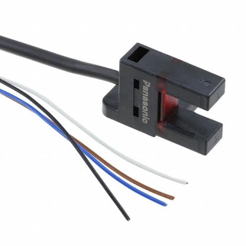PM-F65-P/PM-F45/PM-F65W-P