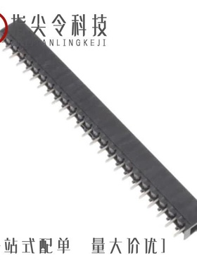 1838230000/1838210000/1838220000