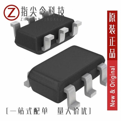 ZXT10P12DE6TA/ZXT10P40DE6TA/ZXT10P20DE6TC