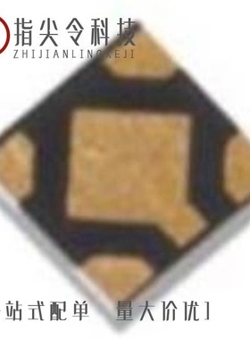 TCR5SB33A(T5L,F,T)/TCR5SB30(TE85L,F)/TCR5SB30A(T5L,F,T)