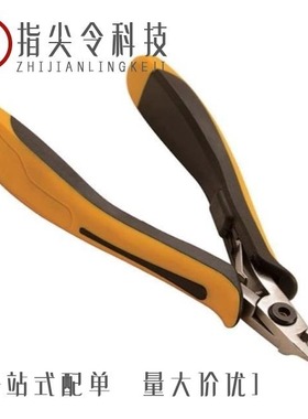 SA82SB0/SA77SB0/SA82CB0