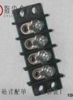 1505-Y/1506-Y/1506-ST