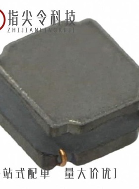 74405020100/744053221/74405024022