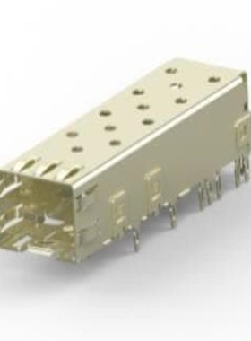 2227250-1/2227249-3/2227249-2