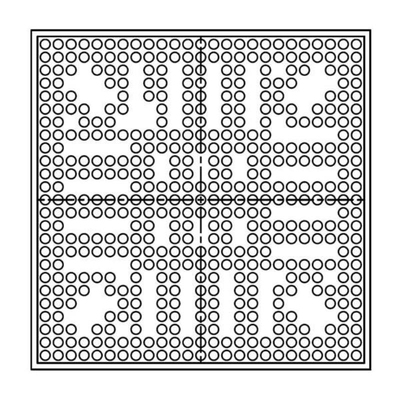 AM4372BZDNA80/AM4376BZDN100/AM4372BZDN80