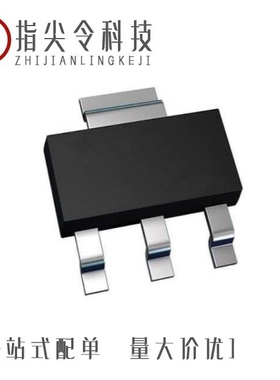 ZX5T3ZTC/ZX5T3ZTA/ZX5T2E6TA