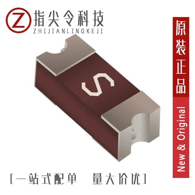 SF-2410FP050W-2 SF-2410FP063W-2 SF-2410FP075T-2