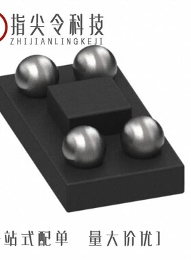 SIT8021AI-J4-18S-24.000000E 原厂