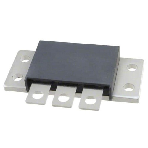 FP0100N8-G/FST16045/FP0060N8-G