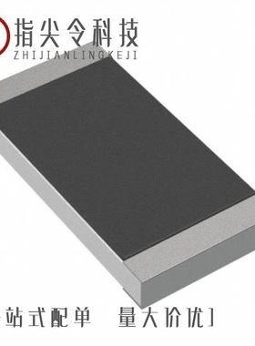 NCE8290AC/NCE8205/NCE82H110