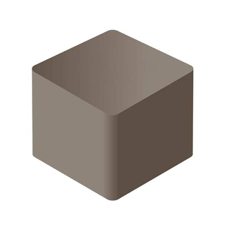 SRP6060FA-220M/SRP6060FA-4R7M/SRP6060FA-5R6M