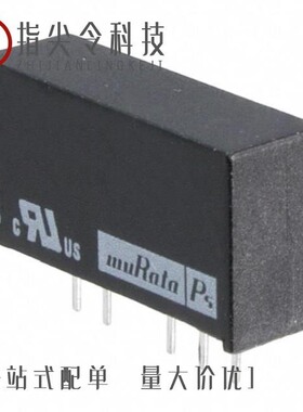 MEA1D1512DC/MEA1D0512DC/MEE1S0315SC