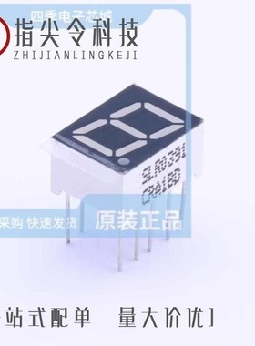 SLR0363DBC1BD/SLR0393DYA4BD/SLR0391DBC1BD