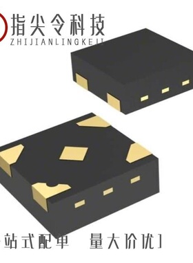 74LVC2G34FW4-7/74LVC1G126FS3-7/74LVC1G126FW4-7