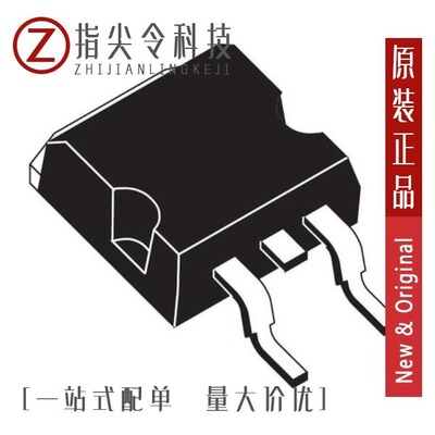 STTH3006W/STTH30RQ06GY-TR/STTH30RQ06W