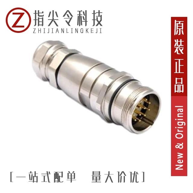 PXMBNI23FIM12ASCPG9 PXMBNI23FPM12ASCM20 PXMBNI23FPM19ASCM20